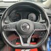 nissan x-trail 2017 -NISSAN--X-Trail DBA-NT32--NT32-582814---NISSAN--X-Trail DBA-NT32--NT32-582814- image 12