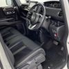 honda n-box 2017 -HONDA--N BOX DBA-JF4--JF4-2003919---HONDA--N BOX DBA-JF4--JF4-2003919- image 3