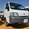 nissan vanette-truck 2008 GOO_NET_EXCHANGE_1200397A30250415W003 image 4