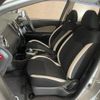 nissan note 2019 -NISSAN--Note HE12--309848---NISSAN--Note HE12--309848- image 9