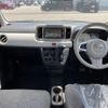 daihatsu mira-tocot 2019 CFJ1560653 image 17