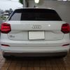 audi q2 2019 -AUDI--Audi Q2 ABA-GACHZ--WAUZZZGA0KA086002---AUDI--Audi Q2 ABA-GACHZ--WAUZZZGA0KA086002- image 6