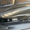 nissan skyline 2006 -NISSAN--Skyline DBA-V36--V36-102675---NISSAN--Skyline DBA-V36--V36-102675- image 12