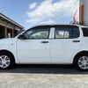 toyota passo 2020 -TOYOTA--Passo 5BA-M700A--M700A-0160094---TOYOTA--Passo 5BA-M700A--M700A-0160094- image 12