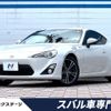 toyota 86 2012 -TOYOTA--86 DBA-ZN6--ZN6-021310---TOYOTA--86 DBA-ZN6--ZN6-021310- image 1