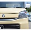 suzuki spacia 2017 quick_quick_DAA-MK42S_MK42S-221706 image 9
