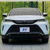 toyota harrier 2023 quick_quick_MXUA80_MXUA80-0085918 image 15
