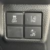 honda n-box 2020 quick_quick_JF3_JF3-2216589 image 8
