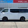 nissan caravan-van 2015 -NISSAN--Caravan Van CBF-VR2E26--VR2E26-023988---NISSAN--Caravan Van CBF-VR2E26--VR2E26-023988- image 22