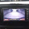 toyota hilux 2022 CFJ1707042 image 33
