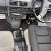 honda acty-truck 1994 CFJ1552744 image 15
