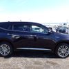 toyota harrier 2014 REALMOTOR_N2024010095F-12 image 4