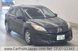 mazda axela undefined -MAZDA 【名古屋 304ト2038】--Axela BL5FW-203019---MAZDA 【名古屋 304ト2038】--Axela BL5FW-203019-