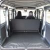 daihatsu hijet-van 2024 -DAIHATSU 【岐阜 480ﾌ2410】--Hijet Van S710V-0078017---DAIHATSU 【岐阜 480ﾌ2410】--Hijet Van S710V-0078017- image 10