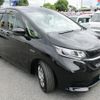 honda freed-hybrid 2021 quick_quick_6AA-GB7_GB7-3146419 image 2