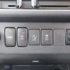 daihatsu hijet-truck 2020 -DAIHATSU 【野田 480】--Hijet Truck EBD-S510P--S510P-0311272---DAIHATSU 【野田 480】--Hijet Truck EBD-S510P--S510P-0311272- image 23