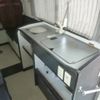 isuzu elf-truck 1997 -ISUZU--Elf ???ｶｲ--7427650---ISUZU--Elf ???ｶｲ--7427650- image 15