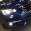 subaru levorg 2018 CFJ1494903 image 21