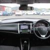 toyota corolla-fielder 2016 504749-RAOID:13624 image 13