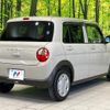 suzuki alto-lapin 2016 quick_quick_HE33S_HE33S-140124 image 18