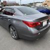 nissan skyline 2015 -NISSAN--Skyline DAA-HV37--HV37-207604---NISSAN--Skyline DAA-HV37--HV37-207604- image 20