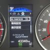 toyota vellfire 2018 -TOYOTA--Vellfire DBA-AGH30W--AGH30-0199871---TOYOTA--Vellfire DBA-AGH30W--AGH30-0199871- image 23