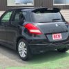 suzuki swift 2013 -SUZUKI--Swift DBA-ZC72S--ZC72S-302621---SUZUKI--Swift DBA-ZC72S--ZC72S-302621- image 9