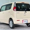 nissan moco 2014 quick_quick_MG33S_MG33S-658250 image 16