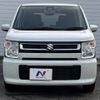 suzuki wagon-r 2021 -SUZUKI--Wagon R 5AA-MH95S--MH95S-181176---SUZUKI--Wagon R 5AA-MH95S--MH95S-181176- image 15