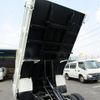isuzu elf-truck 2023 GOO_NET_EXCHANGE_0208643A30250705W002 image 15