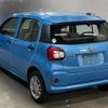 toyota passo 2016 -TOYOTA--Passo M700A-0011175---TOYOTA--Passo M700A-0011175- image 2