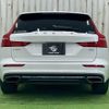 volvo v60 2020 CFJ1821871 image 13