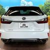 lexus rx 2017 -LEXUS--Lexus RX DBA-AGL25W--AGL25-0005771---LEXUS--Lexus RX DBA-AGL25W--AGL25-0005771- image 15