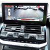 toyota land-cruiser 2023 25631317 image 41