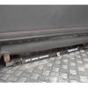 suzuki jimny 1991 CFJ1852319 image 39