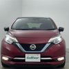 nissan note 2019 -NISSAN--Note DAA-HE12--HE12-289169---NISSAN--Note DAA-HE12--HE12-289169- image 14