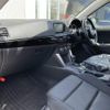 mazda cx-5 2013 -MAZDA--CX-5 DBA-KEEFW--KEEFW-110678---MAZDA--CX-5 DBA-KEEFW--KEEFW-110678- image 24