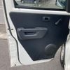 toyota townace-truck 2014 GOO_NET_EXCHANGE_0904288A30250620W005 image 38
