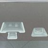 mitsubishi ek-space 2017 CFJ1640519 image 5