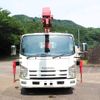isuzu elf-truck 2012 GOO_NET_EXCHANGE_0403477A30250623W004 image 8