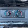 toyota alphard 2021 CFJ1526986 image 25