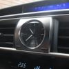 lexus is 2017 quick_quick_DAA-AVE30_AVE30-5060608 image 14