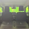 suzuki jimny-sierra 2023 CFJ1691141 image 11