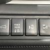 mitsubishi delica-d5 2019 quick_quick_CV1W_CV1W-2109790 image 5
