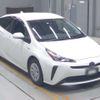 toyota prius 2019 -TOYOTA--Prius ZVW51-6128510---TOYOTA--Prius ZVW51-6128510- image 6