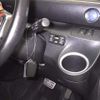 toyota sienta 2021 -TOYOTA--Sienta NHP170G-7254532---TOYOTA--Sienta NHP170G-7254532- image 9