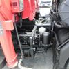 isuzu forward 2011 CFJ1395196 image 14