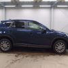 mazda cx-5 2015 -MAZDA 【岩手 301そ4369】--CX-5 KE2AW-200623---MAZDA 【岩手 301そ4369】--CX-5 KE2AW-200623- image 4