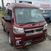 daihatsu hijet-truck 2024 -DAIHATSU--Hijet Truck S510P--S510P-0578420---DAIHATSU--Hijet Truck S510P--S510P-0578420- image 7
