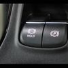 toyota corolla-touring-wagon 2024 quick_quick_ZWE219W_ZWE219-0043776 image 6